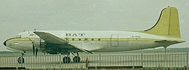 LN-MOB at EHRD 19740511 | 