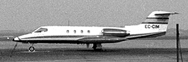 EC-CIM at EHRD 19741106 | 