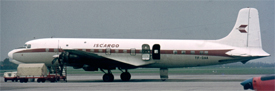 TF-OAA at EHRD 19751021 | 