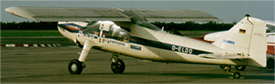 D-ELDO at EHRD 19770519 | 