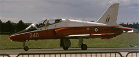 XX158 at LFPB 19770611 | 