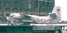 N12-153597 at Rotterdam 19770722 | 