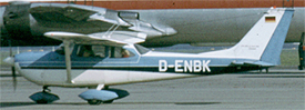 D-ENBK at EHRD(2) 19780301 | 