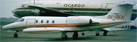 SE-DEA at EHRD(1) 19780427 | 