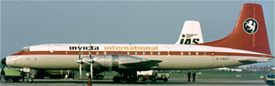 G-ANCF at EHRD 19780430 | 