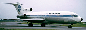 N356PA at EGGW 19780907 | 