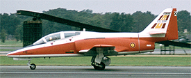 EC-ZDF at EGLF 19780908 | 