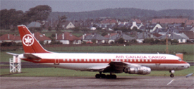 C-FTJP at EGPK 19780910 | 