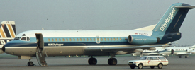 PH-SIX at EHRD 19781108 | 