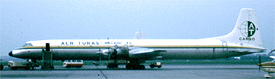 EI-BGO at EHRD 19791024 | 