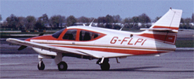 G-FLPI at EHRD 19810419 | 
