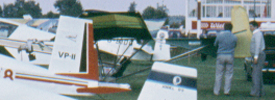 OO-502 at EBZH(2) 19810718 | 