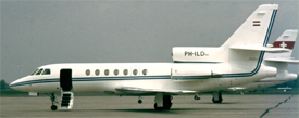 PH-ILD at EHRD 19830509 | 