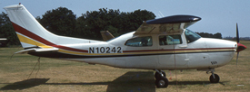 N10242 at EHSE 19830621 | 