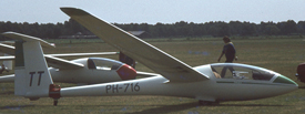 PH-716 at EHHV 19830626 | 