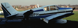 F-BOPH