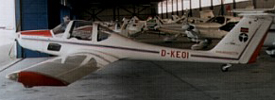 D-KEOI at EDLN 20010718 | 
