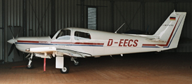 D-EECS at EDRT 20020716 | 