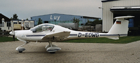 D-EOWG at EDRT 20020716 | 