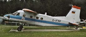 D-IFMP at Hermeskeil 20020722 | 