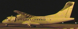PH-RAK at EHRD 20020919 | ATR.42-312