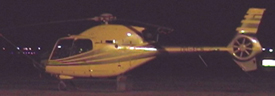 OO-ECB at EHRD 20020919 | Eurocopter EC120B Colibri