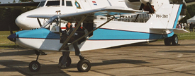 PH-3N1 at EHTW 20030621 | 