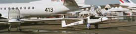 D-KSIE at LFPB 20030622 | 