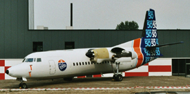 PH-OSI at EHLE 20030906 | 