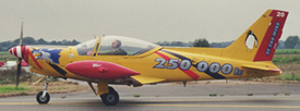 ST-20 at EBBE 20050915 | 