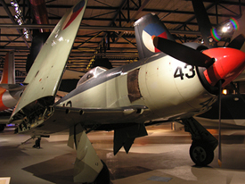 6-43 at EHSB Museum 20060830 | 