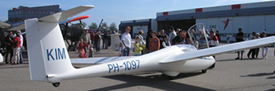 PH-1097 at EHKD 20070915 | 