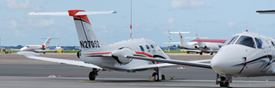 N27052 at EHAM 20090830 | Eclipse EA500