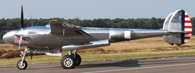 N25Y at EBBL 20090918 | 