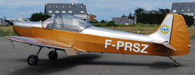 F-PRSZ at LFEQ 20100727 | PieL CP 320