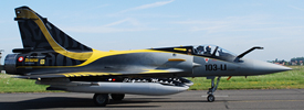 80/103-LI at LFQI 20110511 | Mirage 2000C