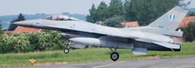 010 at LFQI 20110511 | General Dynamics F-16C-52+-CF