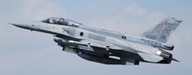 4082 at LFQI 20110511 | General Dynamics F-16C-52-CF