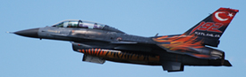 93-0696 at LFQI 20110511 | General Dynamics F-16C-50-CF