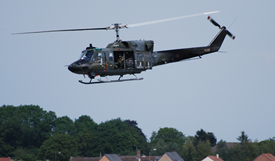 MM81215 at LFQI 20110511 | Agusta-Bell 212ICO