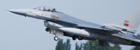 15117 at LFQI 20110511 | General Dynamics F-16AM