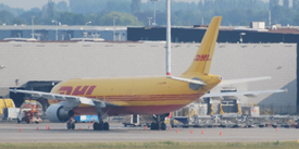 D-AEAG at EHAM 20120530 | Airbus A300-622R/F