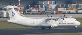 EI-REJ at EHAM 20120530 | ATR72