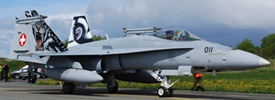 J-5011 at ENOL 20120601 | McDonnell Douglas F/A-18C-49-MC Hornet