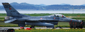 94-0093 at ENOL 20120601 | General Dynamics F-16C-50-CF