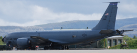 57-1462 at ENOL 20120601 | Boeing KC-135R