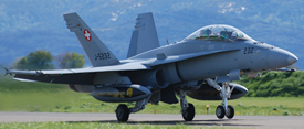 J-5232 at ENOL 20120601 | McDonnell Douglas F/A-18D-48-MC