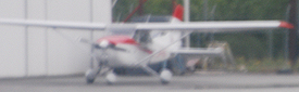 LN-ALG at ENVA 20120602 | Reims/Cessna F172N Skyhawk II