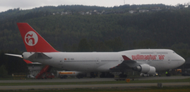 EC-KQC at ENVA 20120602 | Boeing 747-412