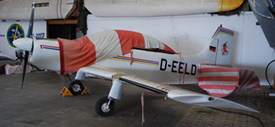 D-EELD at EDXN 20130817 | 